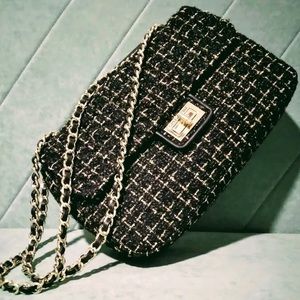 NEW WITH TAGS KARL LAGERFELD